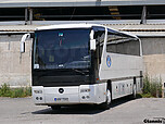 Filename=ahk1560_To1_kifisos_73_xanthis.jpg
Filesize=1168KiB
Dimensions=2400x1800
Date added=Jan 19, 2023 ahk1560_To1_kifisos_73_xanthis.jpg