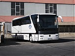 Filename=ahk1560_Tourismo_I_touristiko_ktel_xanthis.jpg
Filesize=1085KiB
Dimensions=2400x1800
Date added=Apr 18, 2019 ahk1560_Tourismo_I_touristiko_ktel_xanthis.jpg