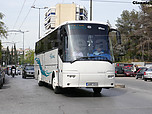 Filename=ahm1048_Futura_acharnon_43_magnisias.jpg
Filesize=1197KiB
Dimensions=2400x1800
Date added=Mar 17, 2020 ahm1048_Futura_acharnon_43_magnisias.jpg