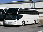 Filename=ahm2645_Cityliner_kifisos_45_xanthis.jpg
Filesize=968KiB
Dimensions=2400x1800
Date added=Feb 16, 2023 ahm2645_Cityliner_kifisos_45_xanthis.jpg