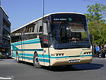 Filename=ahm8944_N316k_kp_4_thivas.jpg
Filesize=1072KiB
Dimensions=2400x1800
Date added=Sep 11, 2022 ahm8944_N316k_kp_4_thivas.jpg