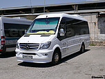 Filename=ahn2169_Sprinter_kifisos_tour_xanthis.jpg
Filesize=1149KiB
Dimensions=2400x1800
Date added=Jul 14, 2020 ahn2169_Sprinter_kifisos_tour_xanthis.jpg
