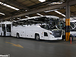 Filename=ahn2872_Scania_Touring_19_xanthis.jpg
Filesize=923KiB
Dimensions=2400x1800
Date added=Jan 28, 2020 ahn2872_Scania_Touring_19_xanthis.jpg