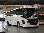 Filename=ahn2872_Touring_mak_19_xanthis.jpg
Filesize=943KiB
Dimensions=2400x1800
Date added=Dec 17, 2020 ahn2872_Touring_mak_19_xanthis.jpg