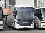 Filename=ahn3242_Touring_kifisos_15_xanthis.jpg
Filesize=875KiB
Dimensions=2400x1800
Date added=Oct 17, 2022 ahn3242_Touring_kifisos_15_xanthis.jpg