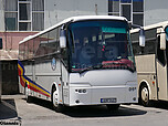 Filename=ahn3407_Futura_kifisos_tour_xanthis.jpg
Filesize=893KiB
Dimensions=2400x1800
Date added=Jun 30, 2020 ahn3407_Futura_kifisos_tour_xanthis.jpg