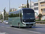 Filename=ahr2360_lc_eo_renault_nf_9_xanthis.jpg
Filesize=1027KiB
Dimensions=2400x1800
Date added=Jan 06, 2026 ahr2360_lc_eo_renault_nf_9_xanthis.jpg