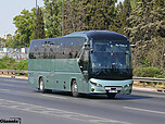 Filename=ahr7587_lc_eo_3gefyres_3_xanthis.jpg
Filesize=1491KiB
Dimensions=2400x1800
Date added=May 03, 2026 ahr7587_lc_eo_3gefyres_3_xanthis.jpg