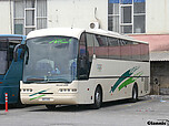 Filename=ahz1529_Euroliner_N316SHD_kifisos_38_xanthis.jpg
Filesize=1028KiB
Dimensions=2400x1800
Date added=Mar 17, 2026 ahz1529_Euroliner_N316SHD_kifisos_38_xanthis.jpg