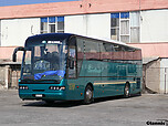 Filename=ahz1740_Euroliner_N316SHD_kifisos_26_xanthis.jpg
Filesize=1157KiB
Dimensions=2400x1800
Date added=May 18, 2022 ahz1740_Euroliner_N316SHD_kifisos_26_xanthis.jpg