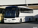 Filename=ahz2868_euroliner_kifisos_23_xanthis.jpg
Filesize=804KiB
Dimensions=2400x1800
Date added=Dec 20, 2022 ahz2868_euroliner_kifisos_23_xanthis.jpg