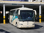 Filename=ahz3801_Irisbus_EuroRider_D43SRI__NogeTouring_liosion_livadeias.jpg
Filesize=911KiB
Dimensions=2400x1800
Date added=May 16, 2025 ahz3801_Irisbus_EuroRider_D43SRI__NogeTouring_liosion_livadeias.jpg