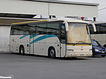 Filename=ahz3805_Irisbus_Noge_Touring_22_xanthis.jpg
Filesize=798KiB
Dimensions=2400x1800
Date added=Mar 24, 2020 ahz3805_Irisbus_Noge_Touring_22_xanthis.jpg