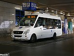 Filename=aia5813_Sprinter_arrivals_daa.jpg
Filesize=1329KiB
Dimensions=2400x1800
Date added=Mar 16, 2019 aia5813_Sprinter_arrivals_daa.jpg