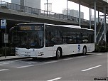 Filename=aia79_man_a21_daa.jpg
Filesize=1210KiB
Dimensions=2400x1800
Date added=Mar 16, 2019 aia79_man_a21_daa.jpg