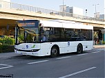 Filename=aia82_Solaris_Urbino_8_6_arrivals_daa.jpg
Filesize=1402KiB
Dimensions=2400x1800
Date added=Mar 16, 2019 aia82_Solaris_Urbino_8_6_arrivals_daa.jpg