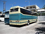 Filename=akh4375_Bova_Futura_7_lakonias.jpg
Filesize=1426KiB
Dimensions=2400x1800
Date added=Nov 18, 2017 akh4375_Bova_Futura_7_lakonias.jpg