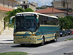 Filename=akh4375_Futura_likourgou_sparti_7_lakonias.jpg
Filesize=1492KiB
Dimensions=2400x1800
Date added=Sep 12, 2019 akh4375_Futura_likourgou_sparti_7_lakonias.jpg