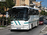 Filename=akh4460_Futura_sparti_89_lakonias.jpg
Filesize=1224KiB
Dimensions=2400x1800
Date added=Jan 06, 2020 akh4460_Futura_sparti_89_lakonias.jpg