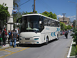 Filename=akh5155_Futura_likourgou_sparti_17_lakonias.jpg
Filesize=1332KiB
Dimensions=2400x1800
Date added=Mar 21, 2020 akh5155_Futura_likourgou_sparti_17_lakonias.jpg