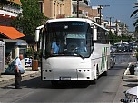Filename=akh5310_Bova_Futura_palaiologou_othonos_amalias_025_lakonias.jpg
Filesize=1381KiB
Dimensions=2400x1800
Date added=Feb 23, 2019 akh5310_Bova_Futura_palaiologou_othonos_amalias_025_lakonias.jpg