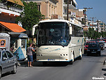 Filename=akh5644_Bova_Futura_palaiologou_sparti_33_lakonias.jpg
Filesize=1422KiB
Dimensions=2400x1800
Date added=Jun 23, 2019 akh5644_Bova_Futura_palaiologou_sparti_33_lakonias.jpg