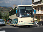 Filename=akh6520_DAF_SB3000_likourgou_23_lakonias.jpg
Filesize=1303KiB
Dimensions=2400x1800
Date added=Mar 11, 2017 akh6520_DAF_SB3000_likourgou_23_lakonias.jpg