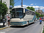 Filename=akh6533_Bova_Futura_lykourgou_88_lakonias.jpg
Filesize=1417KiB
Dimensions=2400x1800
Date added=Aug 03, 2016 akh6533_Bova_Futura_lykourgou_88_lakonias.jpg