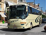 Filename=akh8565_Bova_Futura_palaiologou_kai_othonos_amalias_sparti_47_lakonias.jpg
Filesize=1228KiB
Dimensions=2400x1800
Date added=Oct 18, 2017 akh8565_Bova_Futura_palaiologou_kai_othonos_amalias_sparti_47_lakonias.jpg