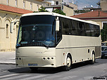 Filename=akm2311_Futura_likourgou_sparti_49_lakonias.jpg
Filesize=1255KiB
Dimensions=2400x1800
Date added=Sep 21, 2019 akm2311_Futura_likourgou_sparti_49_lakonias.jpg