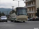 Filename=akz3879_Futura_sparti_22_lakonias.jpg
Filesize=1039KiB
Dimensions=2400x1800
Date added=Dec 26, 2019 akz3879_Futura_sparti_22_lakonias.jpg