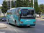 Filename=ama8285_o404-15RH_acharnon_nx_52_livadeias.jpg
Filesize=1512KiB
Dimensions=2400x1800
Date added=Jun 16, 2022 ama8285_o404-15RH_acharnon_nx_52_livadeias.jpg