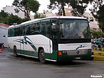 Filename=ama8295_mb_o404-15RH_ktel_liosion_51_livadeias.jpg
Filesize=1319KiB
Dimensions=2400x1800
Date added=Jul 23, 2019 ama8295_mb_o404-15RH_ktel_liosion_51_livadeias.jpg