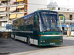 Filename=ama8906_Futura_liosion_fthiotidas.jpg
Filesize=1118KiB
Dimensions=2400x1800
Date added=Jan 16, 2021 ama8906_Futura_liosion_fthiotidas.jpg