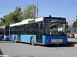 Filename=ame2527_NLxx3_3_chalkidas.jpg
Filesize=1181KiB
Dimensions=2400x1800
Date added=Feb 13, 2022 ame2527_NLxx3_3_chalkidas.jpg