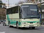 Filename=ame4471_Berkhof_acharnon_vikela_12_thivas.jpg
Filesize=1124KiB
Dimensions=2400x1800
Date added=Jan 11, 2020 ame4471_Berkhof_acharnon_vikela_12_thivas.jpg