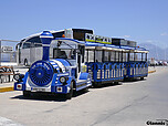 Filename=ank2780_STS_Fun_Train.jpg
Filesize=1040KiB
Dimensions=2400x1800
Date added=Oct 09, 2021 ank2780_STS_Fun_Train.jpg