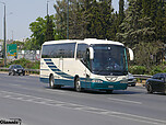 Filename=anz9022_V__IrC2_eo_3gefyres_19_florinas.jpg
Filesize=1354KiB
Dimensions=2400x1800
Date added=May 10, 2026 anz9022_V__IrC2_eo_3gefyres_19_florinas.jpg