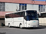 Filename=arm6855_futura_kifisos_55_argolidas.jpg
Filesize=1074KiB
Dimensions=2400x1800
Date added=Apr 30, 2023 arm6855_futura_kifisos_55_argolidas.jpg