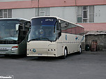 Filename=ate5470_Futura_kifisos_70_artas.jpg
Filesize=896KiB
Dimensions=2400x1800
Date added=Sep 10, 2019 ate5470_Futura_kifisos_70_artas.jpg