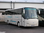 Filename=ath6221_Futura_9_artas.jpg
Filesize=1123KiB
Dimensions=2400x1800
Date added=Jul 30, 2019 ath6221_Futura_9_artas.jpg