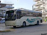 Filename=ath9578_Safari_RD_6_dramas.jpg
Filesize=991KiB
Dimensions=2400x1800
Date added=Jul 19, 2025 ath9578_Safari_RD_6_dramas.jpg