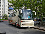 Filename=axr5333_futura_patision_alexandras_attikis.jpg
Filesize=1444KiB
Dimensions=2400x1800
Date added=Dec 24, 2019 axr5333_futura_patision_alexandras_attikis.jpg