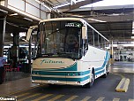 Filename=axx2080_Bova_Futura_038_ileias.jpg
Filesize=1577KiB
Dimensions=2400x1800
Date added=Mar 18, 2019 axx2080_Bova_Futura_038_ileias.jpg