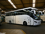 Filename=azh4277_Touring_kifisos_7_achaias.jpg
Filesize=895KiB
Dimensions=2400x1800
Date added=Nov 29, 2020 azh4277_Touring_kifisos_7_achaias.jpg