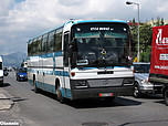 Filename=bib7589_o303-15RHD_acharnon_16_thivas.jpg
Filesize=1289KiB
Dimensions=2400x1800
Date added=Jul 02, 2019 bib7589_o303-15RHD_acharnon_16_thivas.jpg