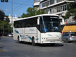 Filename=bik5783_Futura_acharnon_vikela_lower_standings_36_thivas.jpg
Filesize=1300KiB
Dimensions=2400x1800
Date added=Jul 09, 2019 bik5783_Futura_acharnon_vikela_lower_standings_36_thivas.jpg