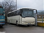 Filename=bim2300_Futura_ktel_livadeias.jpg
Filesize=1335KiB
Dimensions=2400x1800
Date added=Jan 05, 2019 bim2300_Futura_ktel_livadeias.jpg