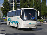 Filename=bim6770_Futura_terma_acharnon_nx_23_thivas.jpg
Filesize=1309KiB
Dimensions=2400x1800
Date added=Apr 26, 2025 bim6770_Futura_terma_acharnon_nx_23_thivas.jpg