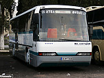 Filename=bim7368_Neoplan_Transliner_N316Ue_thiva_35_thivas.jpg
Filesize=925KiB
Dimensions=2400x1800
Date added=Sep 17, 2019 bim7368_Neoplan_Transliner_N316Ue_thiva_35_thivas.jpg